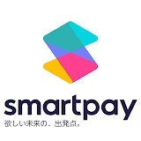  Smartpay(スマートペイ) 