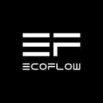 EcoFlow (エコフロー) クーポン