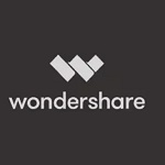 Wondershare(ワンダーシェアー)クーポン