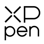 XP-PEN(エックスピーペン)クーポン
