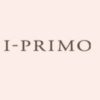 アイプリモ(I-PRIMO)クーポン