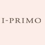 アイプリモ(I-PRIMO)クーポン