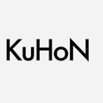 KuHoN(クホン)クーポン