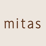 mitas (ミタス) クーポン