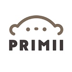 プリミィ(Primii)ギフトコード,クーポン