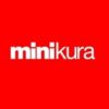 minikura（ミニクラ）クーポン