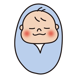 お誕生日クーポン