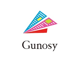 gunosy