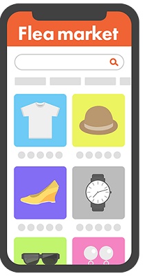 アプリクーポン