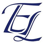 エンドーラゲージストア クーポン