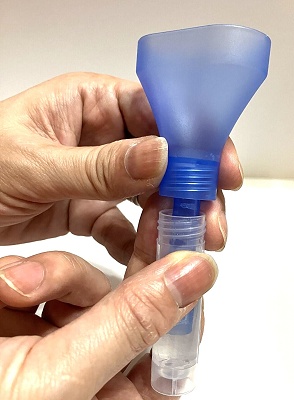 ジーンライフ 評判