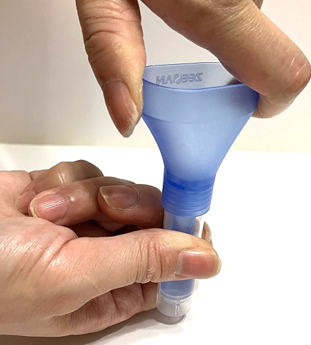 ジーンライフ 評判