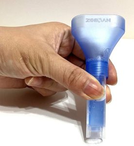 ジーンライフ 評判