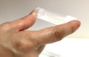 ジーンライフ 評判