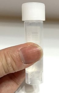 ジーンライフ 評判