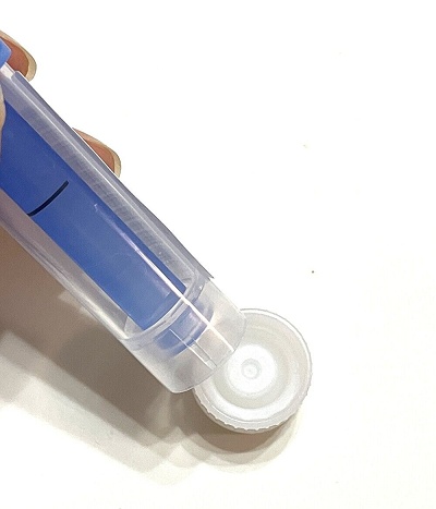 ジーンライフ レビュー