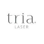 トリア キャンペーンコード,クーポン