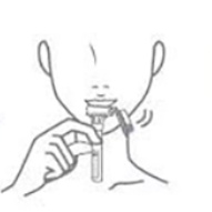 ジーンライフ レビュー