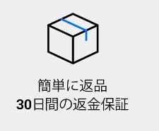 PLAUD.AI 返金保証