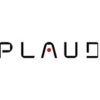 PLAUD.AI クーポン