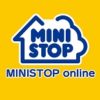 ミニストップオンライン クーポン