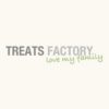 Treats Factory(トリーツファクトリー)割引クーポン