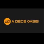 ADO(アド) クーポン