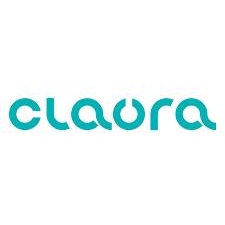 Claura(クロラ）クーポン