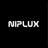 NIPLUX(ニップラックス) クーポン