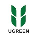 UGREEN(ユーグリーン) クーポンコード