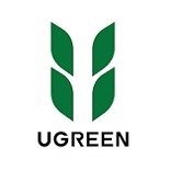 UGREEN(ユーグリーン) クーポンコード