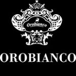 Orobianco（オロビアンコ）クーポン