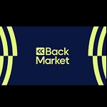 Back Market（バックマーケット）初回クーポン,プロモーションコード