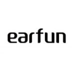 EarFun(イヤーファン) クーポン