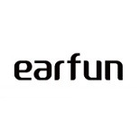 EarFun(イヤーファン) クーポン