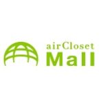 エアクロモール クーポン