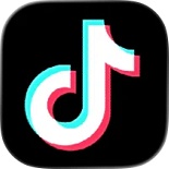 TikTok Shop(ティックトックショップ)クーポン