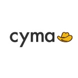 サイマ(cyma)クーポン