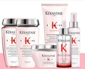 ジェネシス クーポン