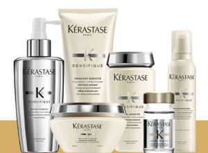 デンシフィッククーポン