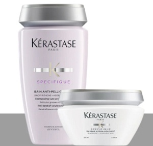 スペフィック クーポン