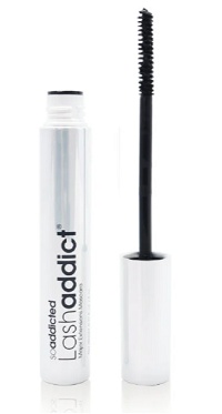 soaddicted（ ソーアディクティッド）クーポン