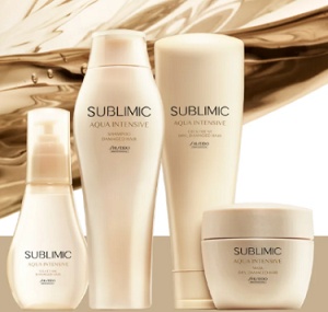 アクアインテンシブクーポン