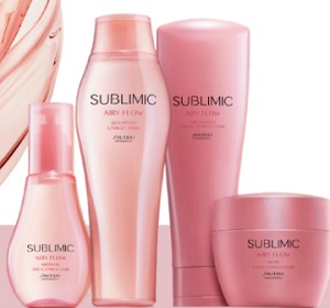 エアリーフロー クーポン