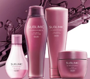 ルミノフォース クーポン