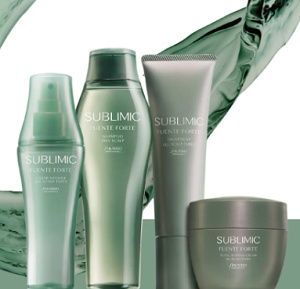 フェンテフォルテ クーポン