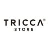 tricca（トリッカ）クーポン