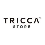 tricca（トリッカ）クーポン
