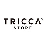 tricca（トリッカ）クーポン