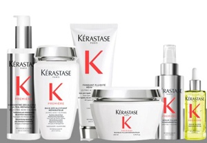 プリミエール クーポン